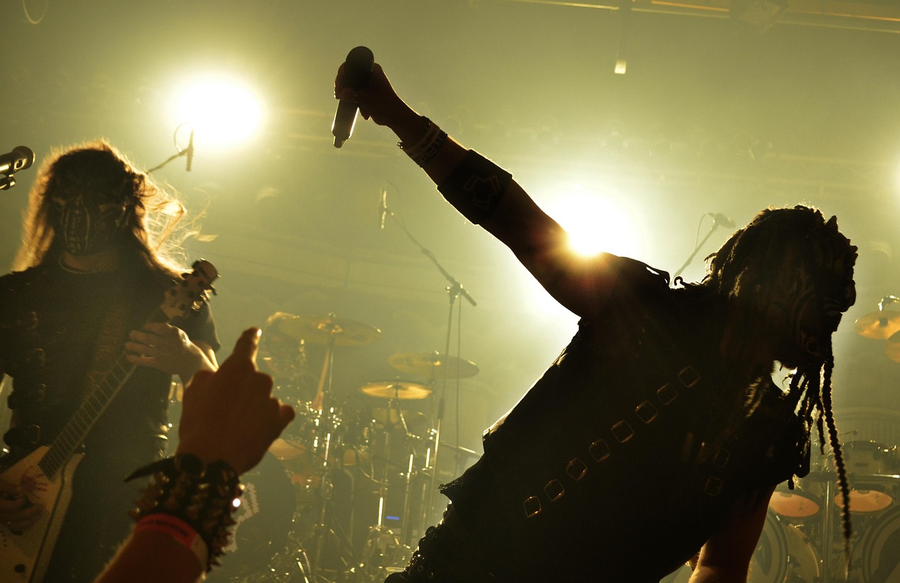 生活的无奈，在平凡中寻找不平凡的力量