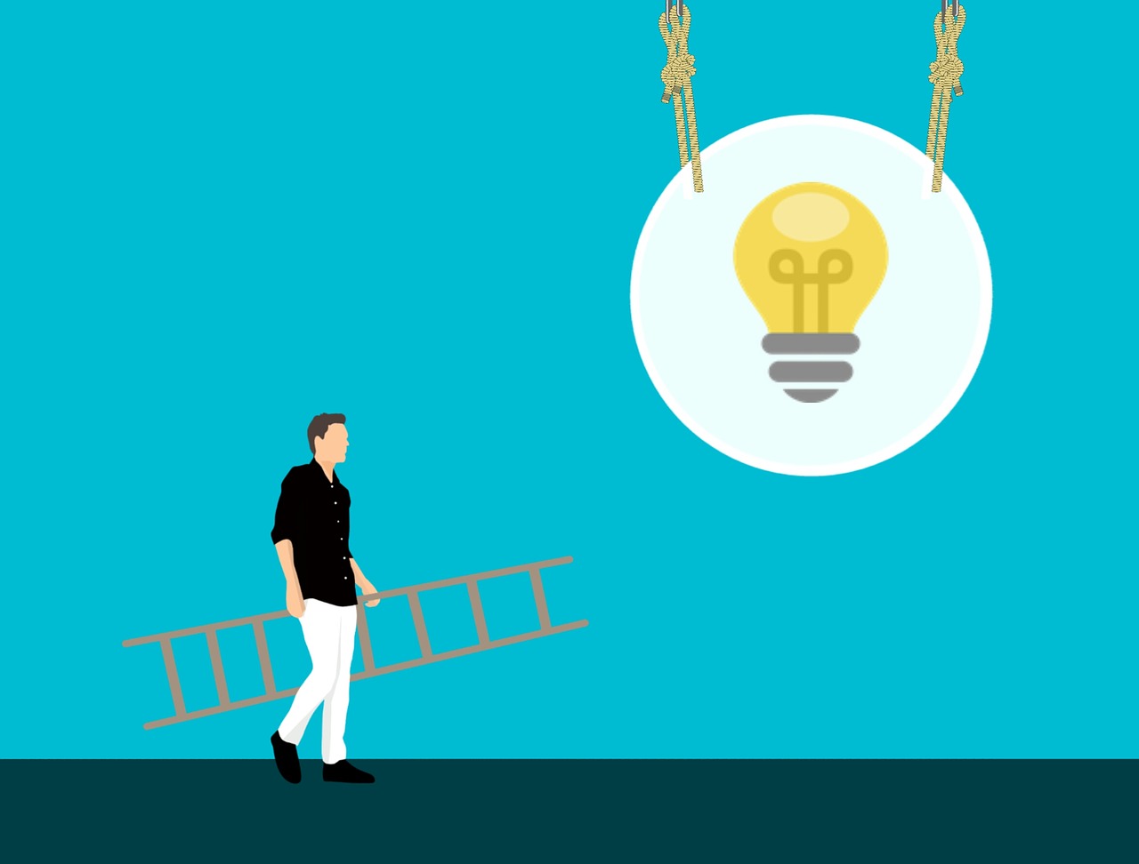 生活圈2019，回顾与展望，我们如何在变化中找到自我