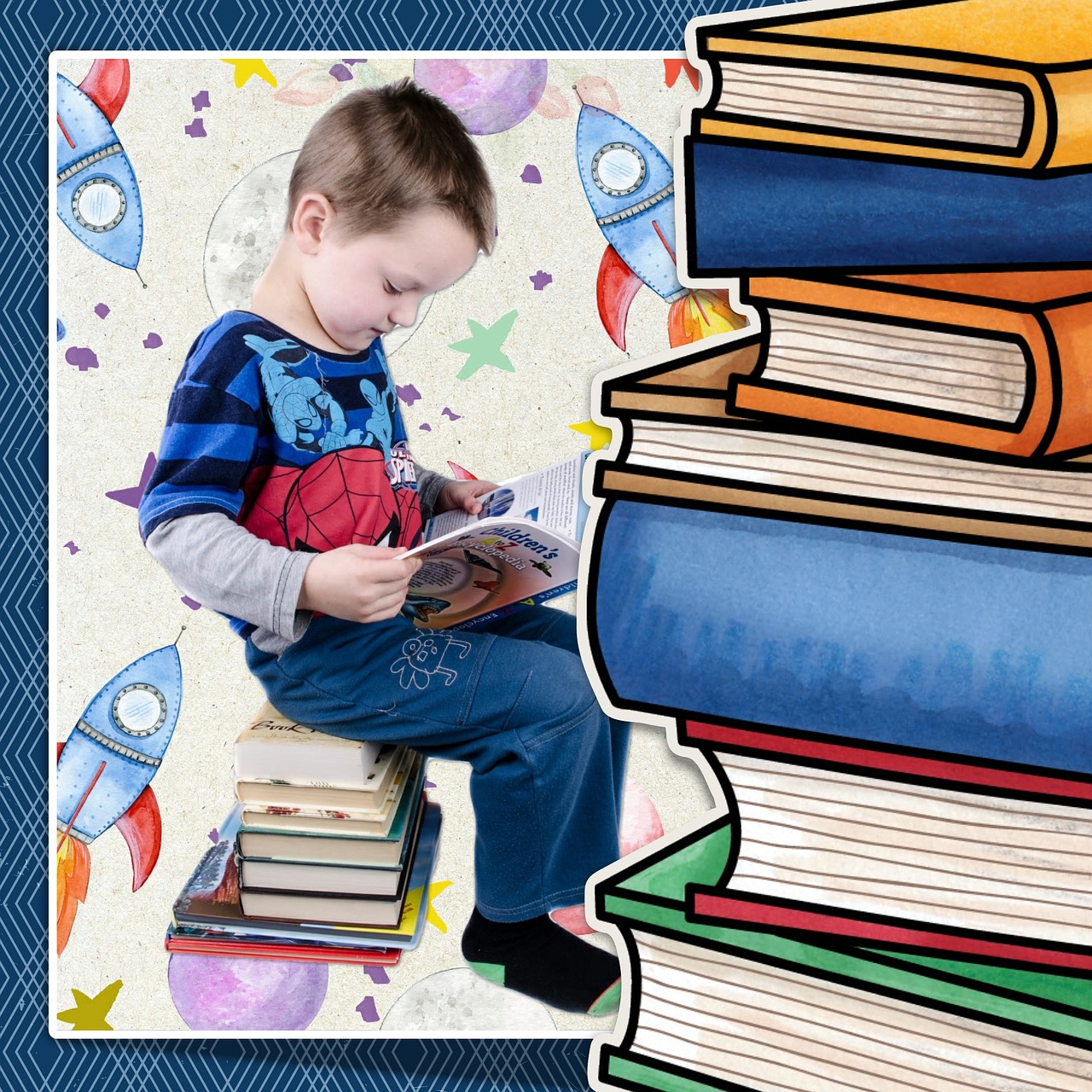 春节小知识大全（简写）