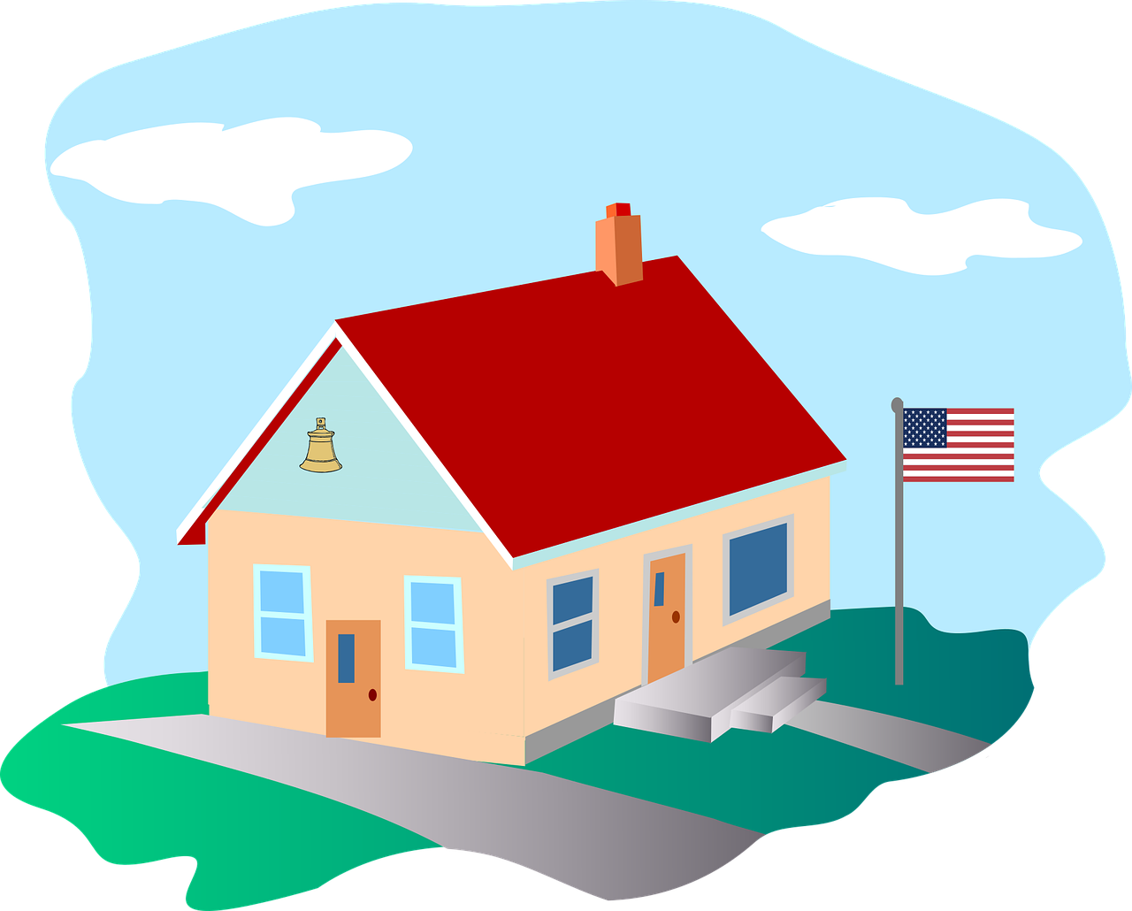 生活圈20210315，探索日常中的非凡，从平凡中发现生活之美