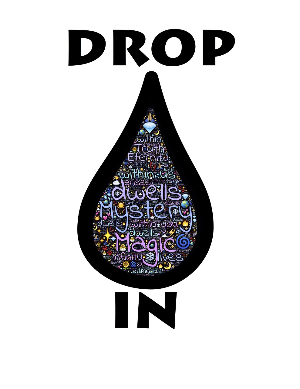 探索蛇的神秘世界，蛇的百科app深度体验与评测