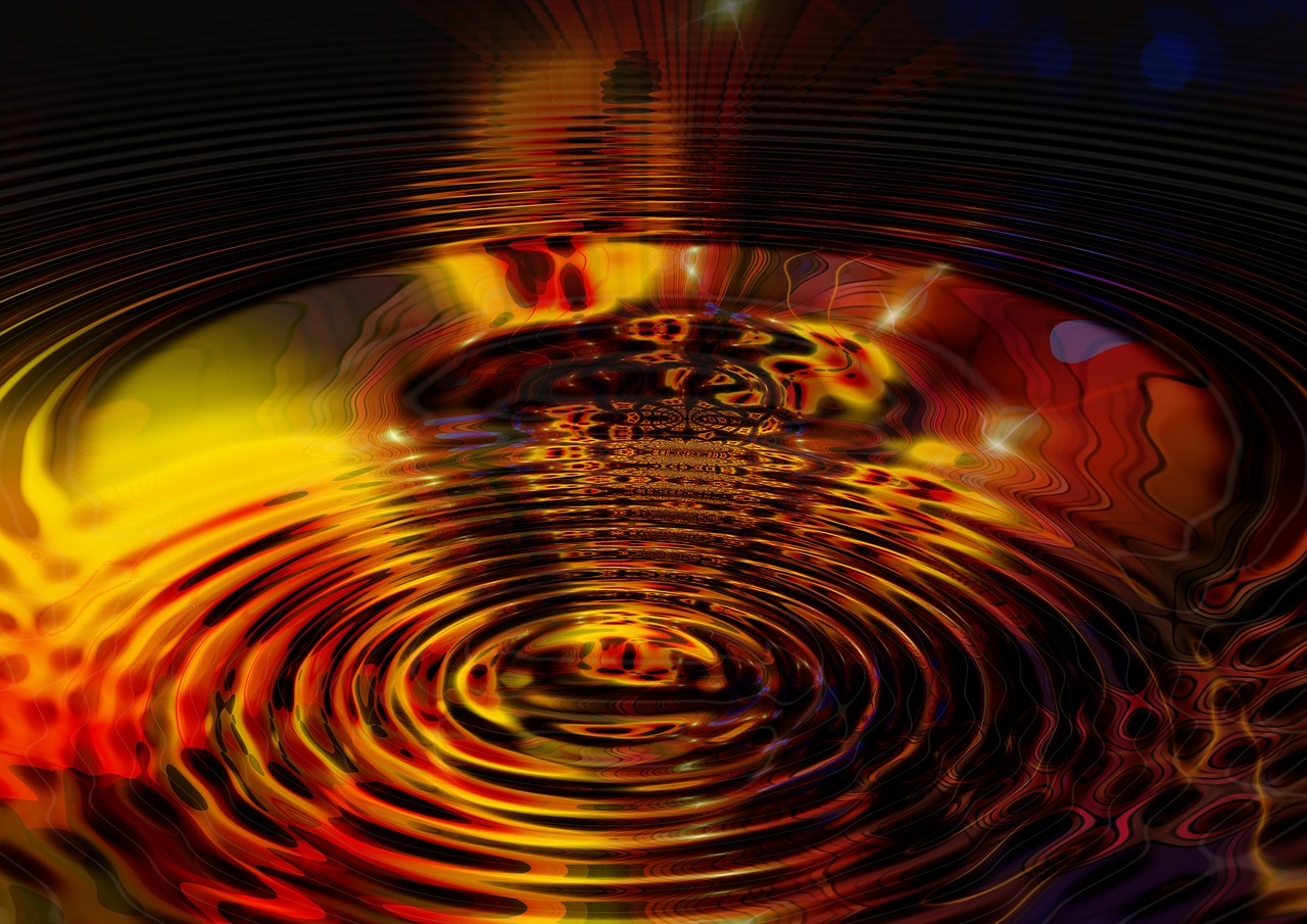 未来生活圈，2025年的科技与生活方式