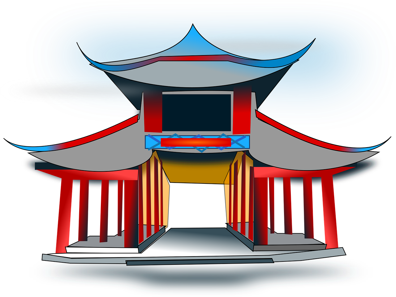 探索中国文化的瑰宝，常识知识大全