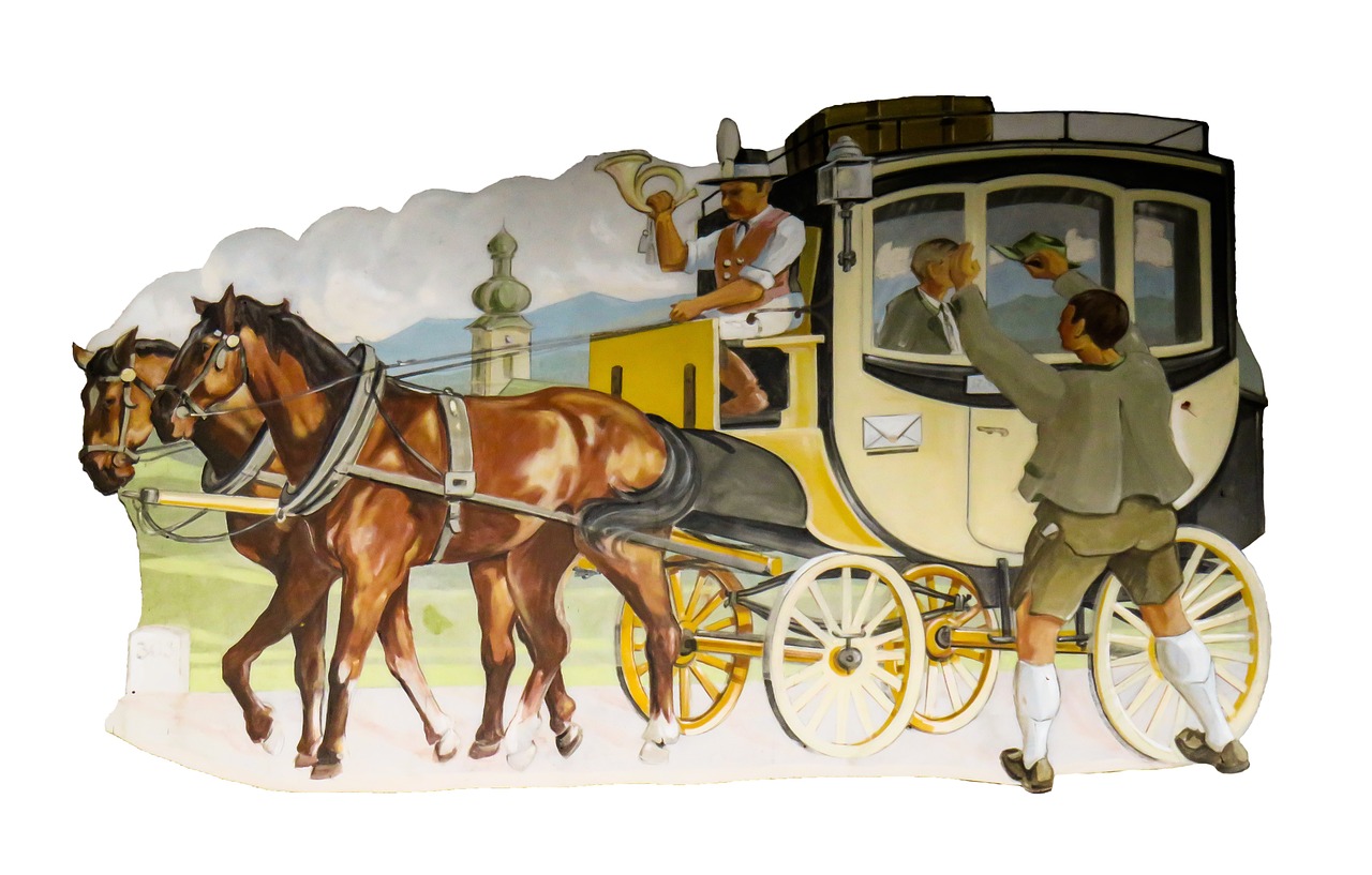 马的图片,艺术与历史的交汇点 马的图片,艺术与历史的交汇点