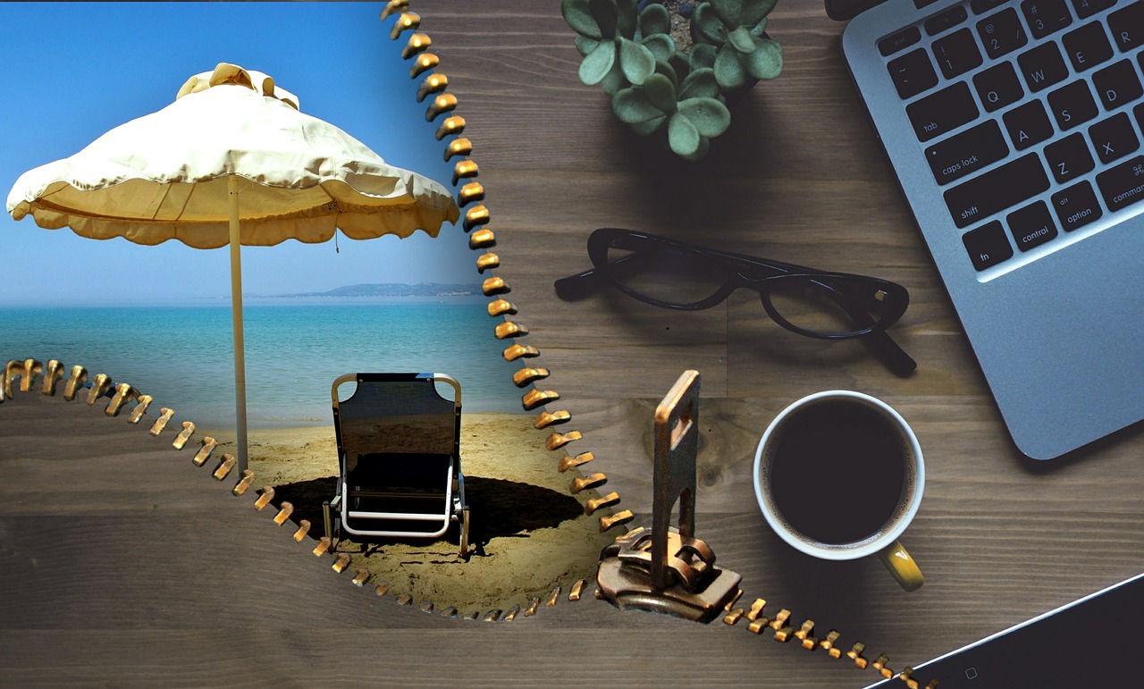 时光倒流，如何将我的世界百科全书恢复原貌