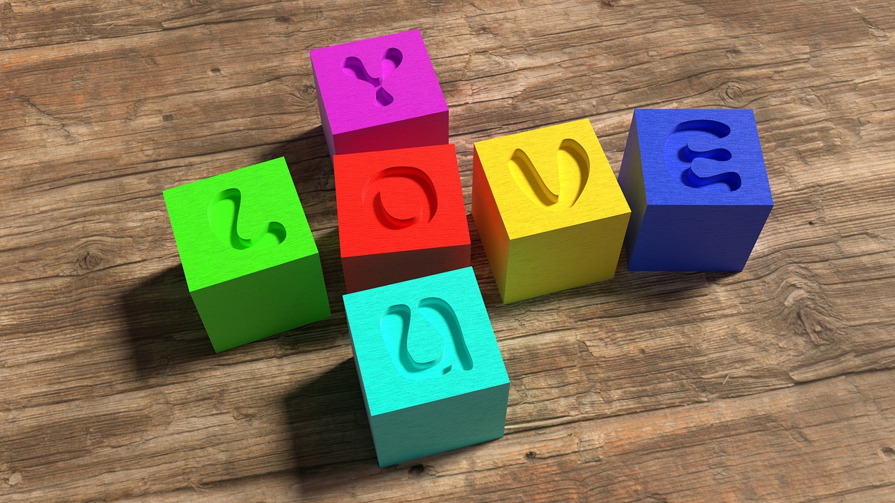 探索原神的丰富世界，百科Wiki指南